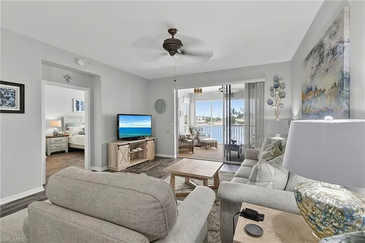 9180 Southmont Cv 206, Fort Myers, Florida 33908