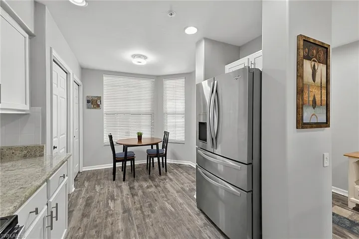 9180 Southmont Cv 206, Fort Myers, Florida 33908
