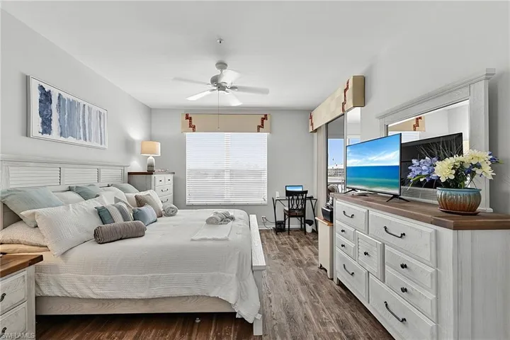 9180 Southmont Cv 206, Fort Myers, Florida 33908