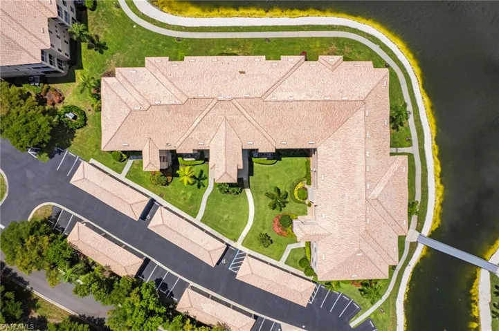9180 Southmont Cv 206, Fort Myers, Florida 33908
