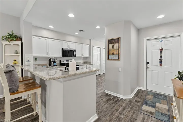 9180 Southmont Cv 206, Fort Myers, Florida 33908