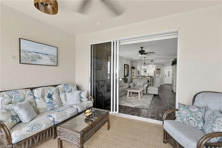 9180 Southmont Cv 206, Fort Myers, Florida 33908