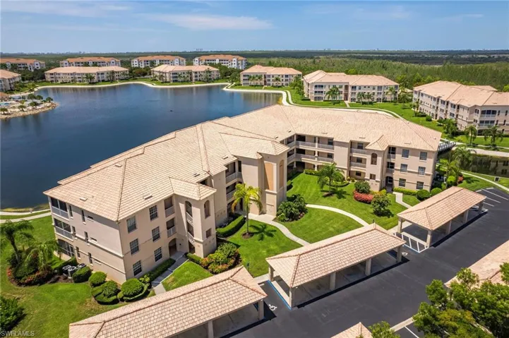 9180 Southmont Cv 206, Fort Myers, Florida 33908