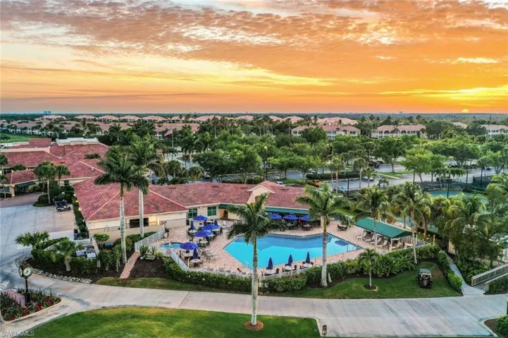 9180 Southmont Cv 206, Fort Myers, Florida 33908