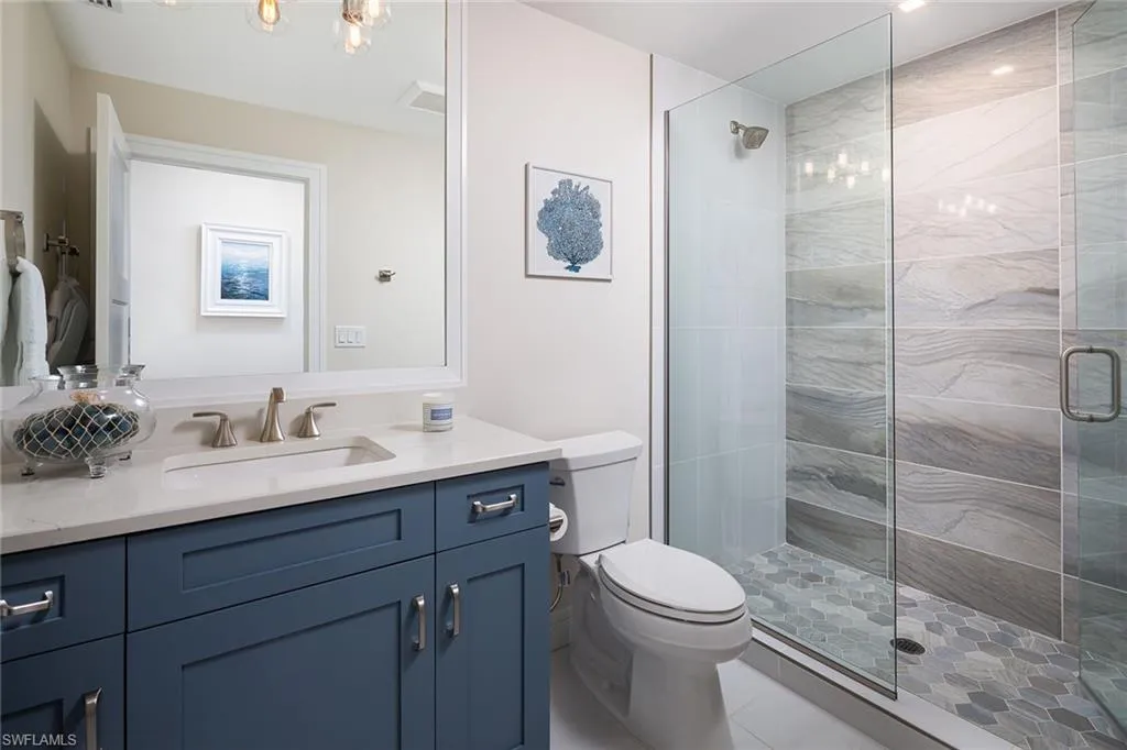 4830 West BLVD, Naples, FL 34103,225041383