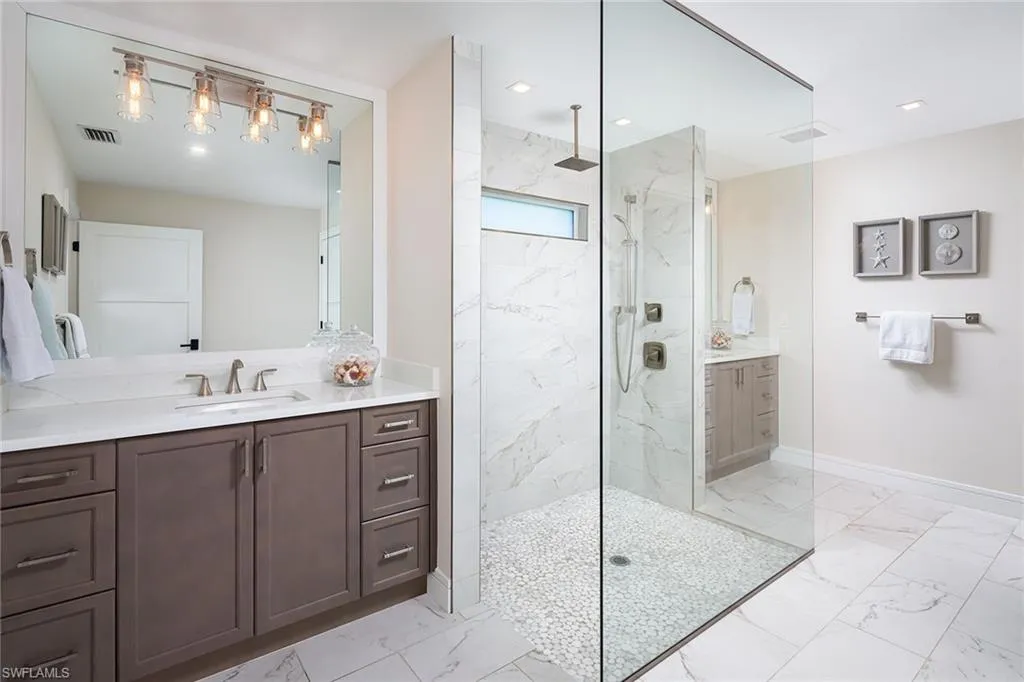 4830 West BLVD, Naples, FL 34103,225041383