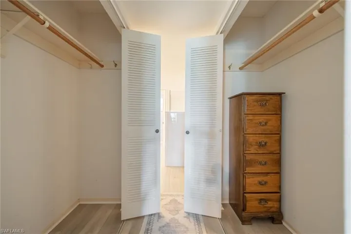 3 Pirates Ln 32a, Punta Gorda, Florida 33955