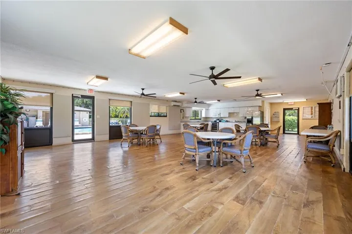 3  Pirates  LN, Punta Gorda, FL 33955