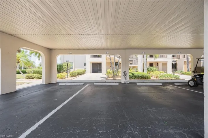 3 Pirates Ln 32a, Punta Gorda, Florida 33955