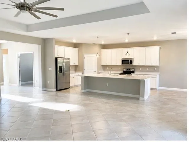 20720 Copperhead Dr, Lehigh Acres, Florida 33936