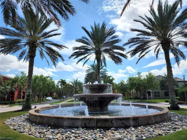 View of community