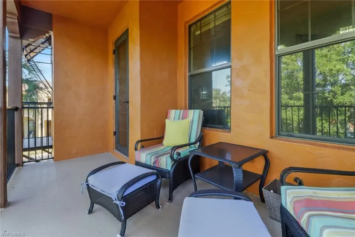 9051 Capistrano St N # 43, Naples Fl 34113