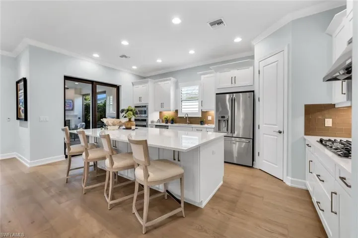 9327 Esplanade Blvd, Naples, Florida 34119