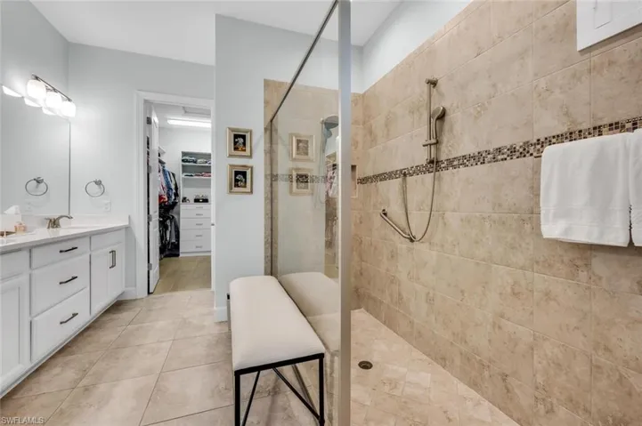 9327 Esplanade Blvd, Naples, Florida 34119
