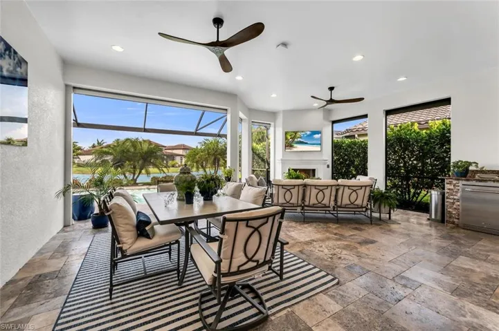 9327 Esplanade Blvd, Naples, Florida 34119