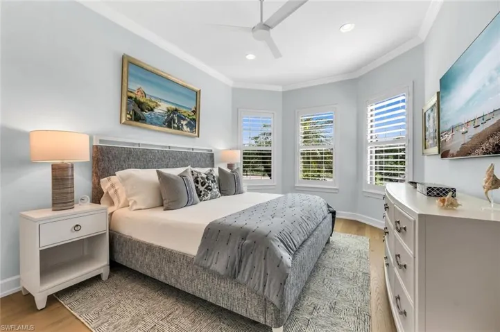 9327 Esplanade Blvd, Naples, Florida 34119