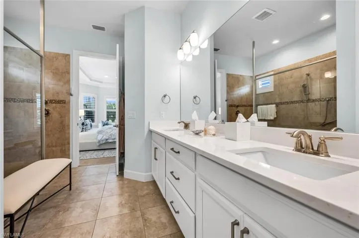 9327 Esplanade Blvd, Naples, Florida 34119