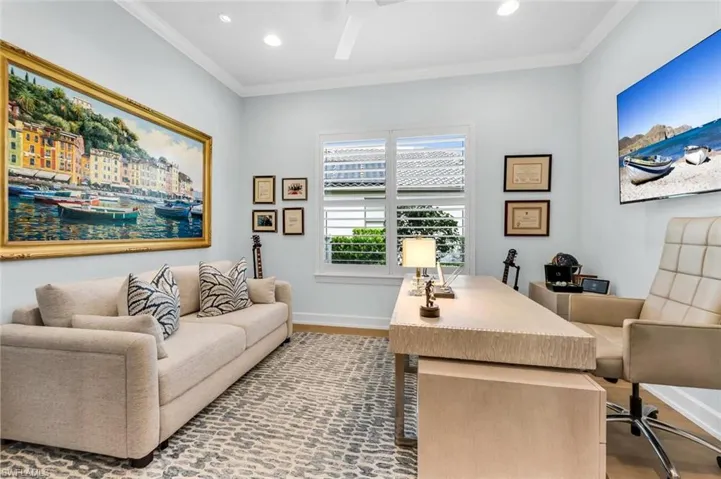 9327 Esplanade Blvd, Naples, Florida 34119