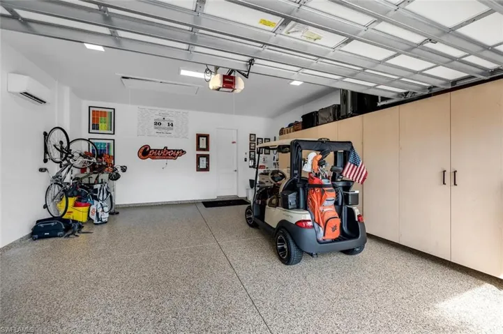 9327 Esplanade Blvd, Naples, Florida 34119