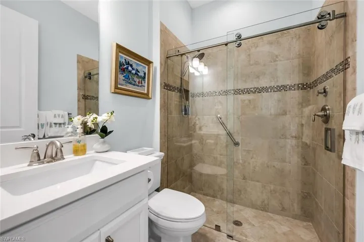 9327 Esplanade Blvd, Naples, Florida 34119