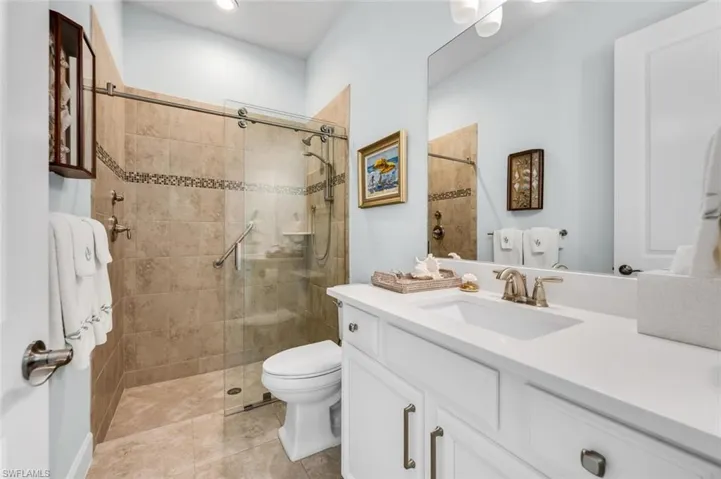 9327 Esplanade Blvd, Naples, Florida 34119