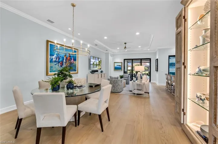 9327 Esplanade Blvd, Naples, Florida 34119