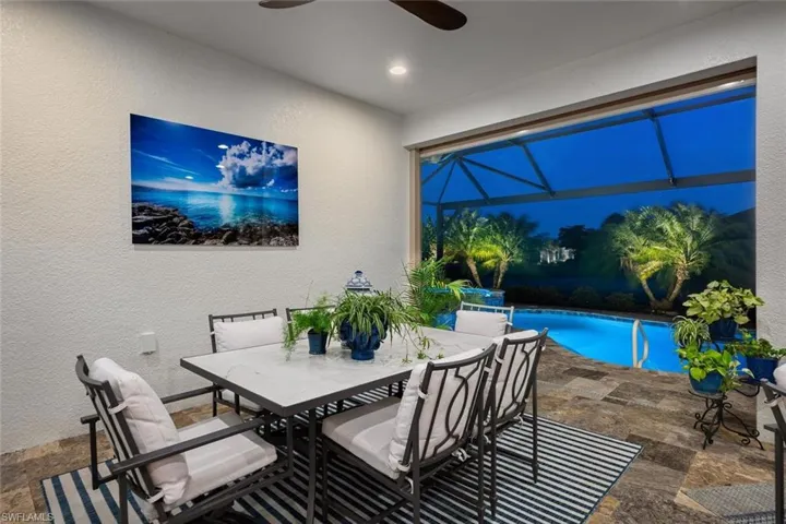 9327 Esplanade Blvd, Naples, Florida 34119