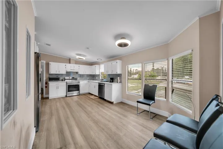 7993 Ebson Dr, North Fort Myers, Florida 33917