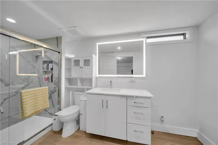 7993 Ebson Dr, North Fort Myers, Florida 33917