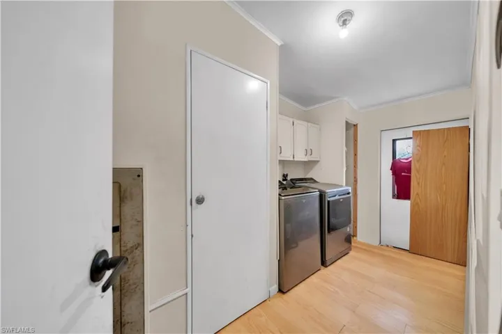 7993 Ebson Dr, North Fort Myers, Florida 33917