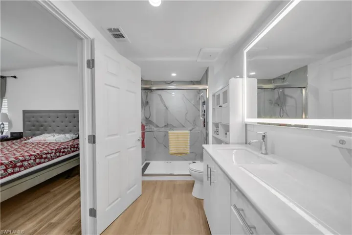 7993 Ebson Dr, North Fort Myers, Florida 33917