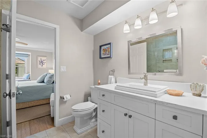 4008 Crayton Rd A1, Naples, Florida 34103