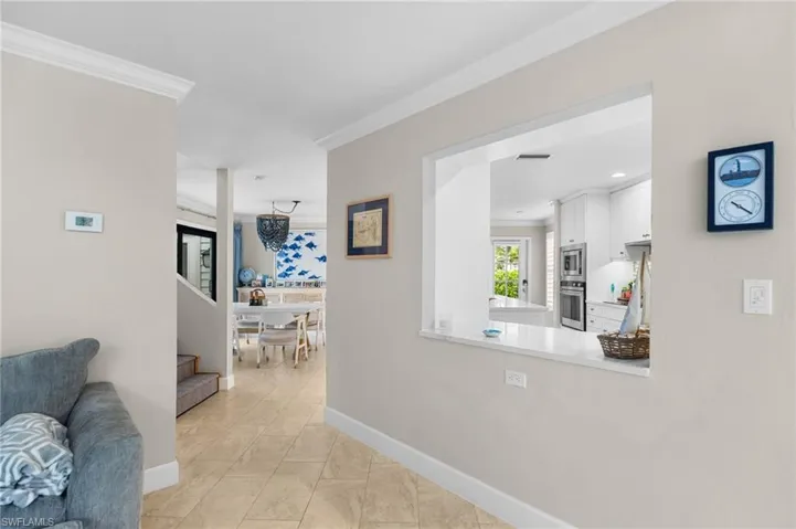 4008 Crayton Rd A1, Naples, Florida 34103