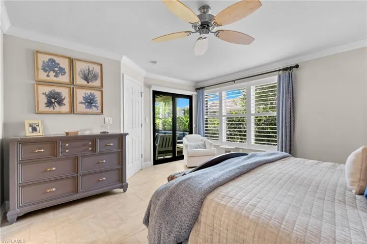 4008 Crayton Rd A1, Naples, Florida 34103