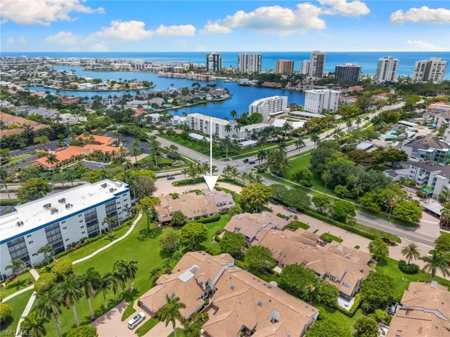4008 Crayton Rd A1, Naples, Florida 34103