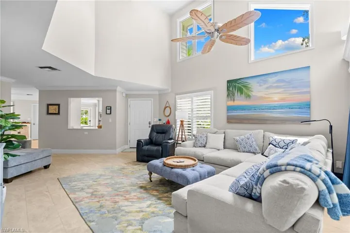 4008 Crayton Rd A1, Naples, Florida 34103