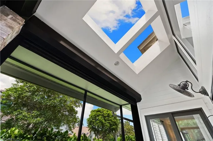 4008 Crayton Rd A1, Naples, Florida 34103