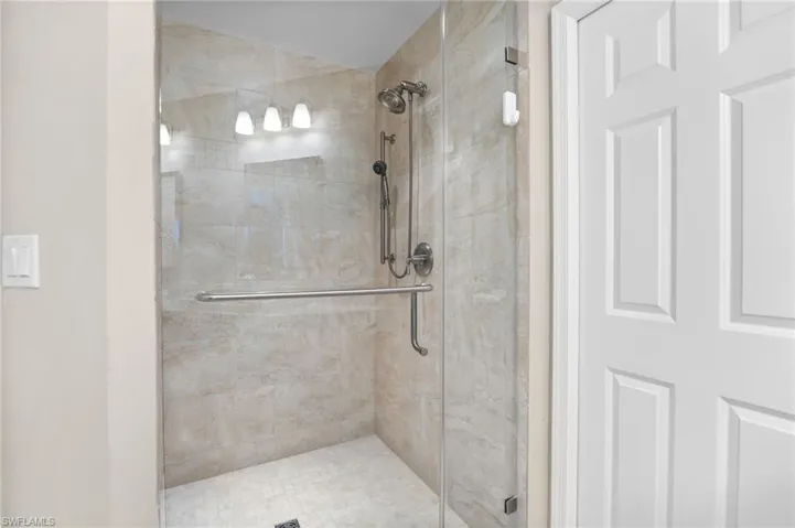 4008 Crayton Rd A1, Naples, Florida 34103