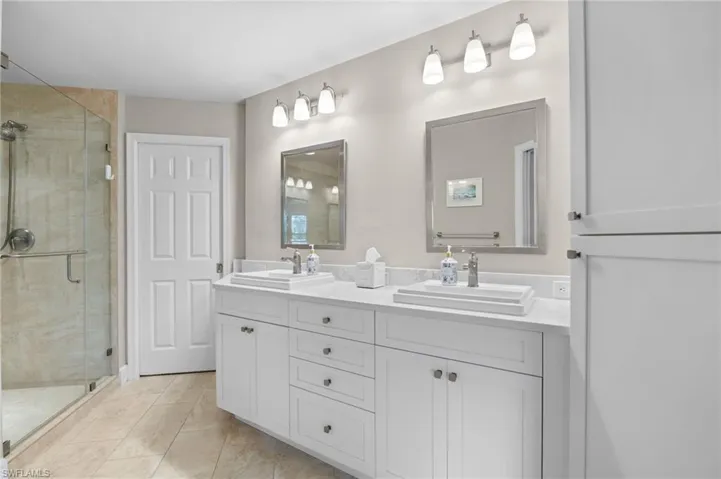 4008 Crayton Rd A1, Naples, Florida 34103