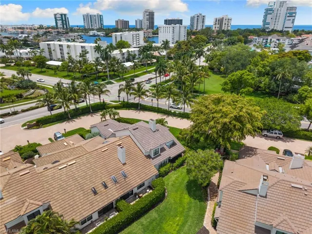 4008 Crayton Rd A1, Naples, Florida 34103