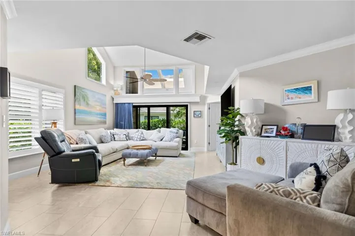 4008 Crayton Rd A1, Naples, Florida 34103