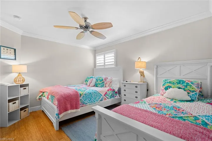 4008 Crayton Rd A1, Naples, Florida 34103