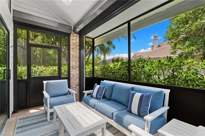 4008 Crayton Rd A1, Naples, Florida 34103