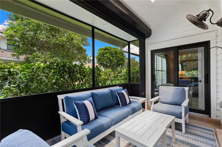 4008 Crayton Rd A1, Naples, Florida 34103