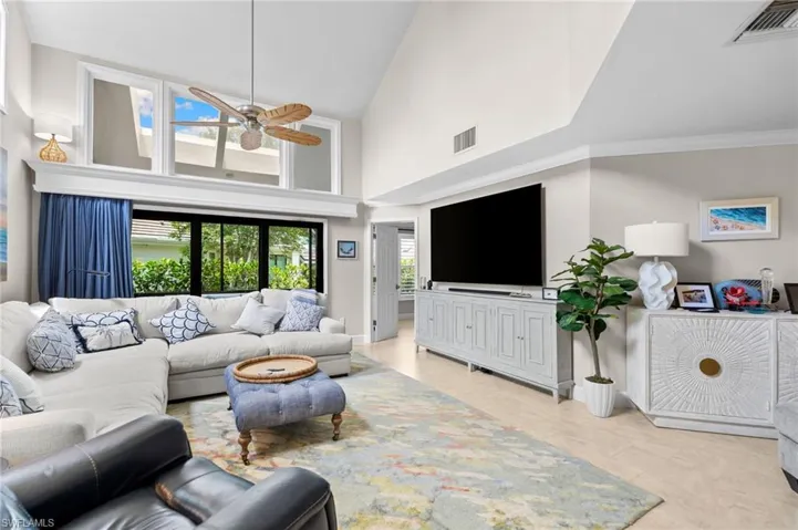 4008 Crayton Rd A1, Naples, Florida 34103