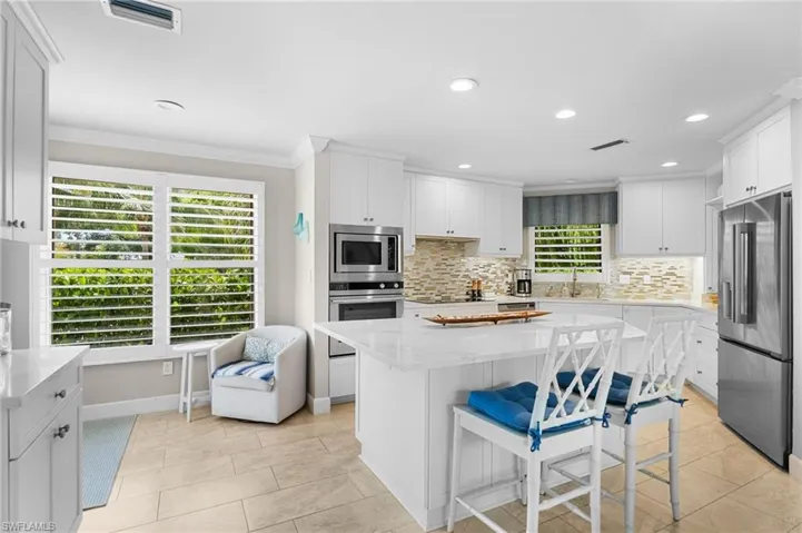 4008 Crayton Rd A1, Naples, Florida 34103