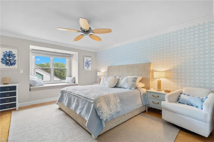 4008 Crayton Rd A1, Naples, Florida 34103