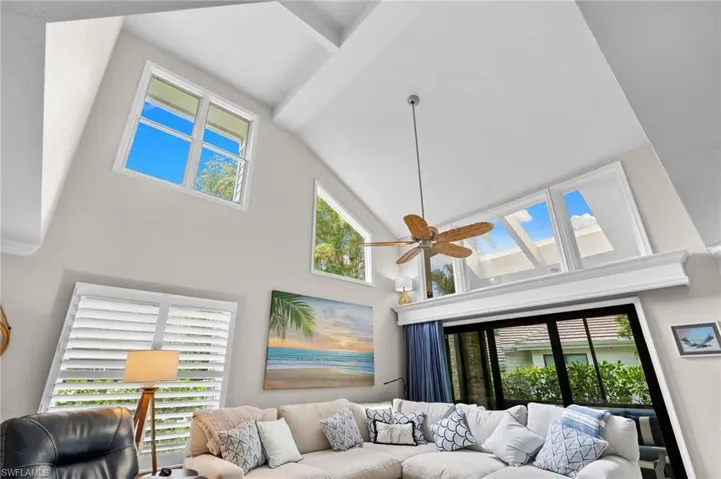 4008 Crayton Rd A1, Naples, Florida 34103