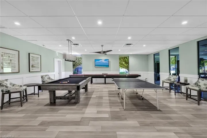 4008 Crayton Rd A1, Naples, Florida 34103