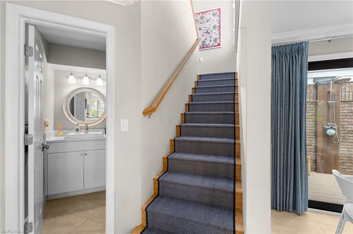 4008 Crayton Rd A1, Naples, Florida 34103